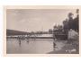 ŽIŽELICE NAD CIDLINOU JEZ cca r. 1937 NÁKL. HAVLÍN °53980O