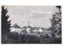 MOLITOROV TOVÁRNY cca r. 1937 °53980Z