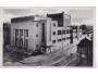 KOLÍN DIVADLO cca r.1940 J.Š.P. ***53981CH