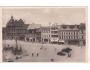 KOLÍN NÁMĚSTÍ cca r.1940 J.M.P. ***53981I