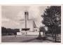 KOLÍN asi EVANGELICKÝ KOSTEL cca r.1940 GRAFO ***53981J