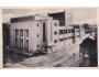KOLÍN DIVADLO cca r.1940 J.Š.P. ***53981M