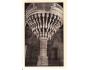 ASIA =THAJSKO ? asi rok1920?*a==2030