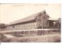 ASIA =JAPONSKO =KYOTO asi rok1920?*a==2033
