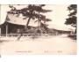ASIA =JAPONSKO =KYOTO asi rok1920?*a==2034