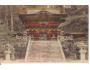 ASIA =JAPONSKO =PAGODA asi rok1920?*a==2035