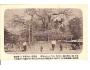 ASIA =JAPONSKO = KYOTO PARK asi rok1904?*a==2039