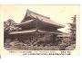 ASIA =JAPONSKO = PAGODA asi rok1904?*a==2041
