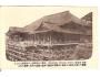 ASIA =JAPONSKO = PAGODA   asi rok1904?*a==2042