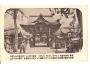 ASIA =JAPONSKO = PAGODA   asi rok1904?*a==2044