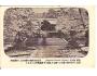 ASIA =JAPONSKO = PAGODA asi rok1904?*a==2047