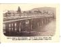 ASIA =JAPONSKO = KYOTO MOST asi rok1904?*a==2050
