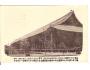 ASIA =JAPONSKO = PAGODA asi rok1904?*a==2051