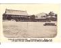 ASIA =JAPONSKO = PAGODA asi rok1904?*a==2052