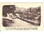 ASIA =JAPONSKO = PRŮPLAV asi rok1904?*a==2053