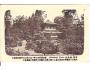 ASIA =JAPONSKO =PAGODA asi rok1904?*a==2055