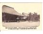 ASIA =JAPONSKO =PAGODA asi rok1904?*a==2056