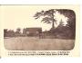 ASIA =JAPONSKO =KYOTO asi rok1904?*a==2059