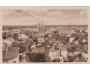 KOLÍN ORBIS Kčs 2.50 °53981V