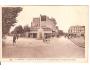 AFRIKA= TUNISKO = rok1922?*a==2077