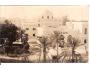 AFRIKA= TUNISKO = rok1931?*a==2078
