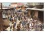 ASIA = ISRAEL = JAFFA = rok1920?*a==2079