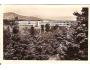 JABLUNKOV = SANATORIUM = rok1950?*a==2082