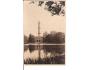 LEDNICE = MINARET = rok1927?*a==2101