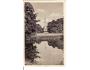 LEDNICE = MINARET = rok1936?*a==2102