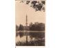 LEDNICE = MINARET = rok1925?*a==2105
