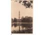 LEDNICE = MINARET  = rok1925?*a==2105