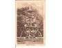 LEDNICE = VODOTRYSK = rok1925?*a==2106