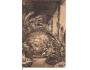 LEDNICE = SKLENIK = rok1925?*a==2107