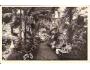 LEDNICE = SKLENIK = rok1935?*a==2108