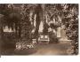 LEDNICE = SKLENIK = rok1950?*a==2110