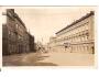 OPAVA = rok1947?*a==2113