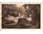 OPAVA = rok1947?*a==2114