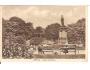 OPAVA = rok1926?*a==2115