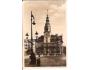OPAVA = rok1947?*a==2117