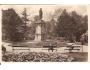 OPAVA = rok1940?*a==2118