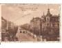 OPAVA = rok1927?*a==2122
