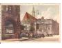 OPAVA = rok1936?*a==2123