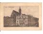 OPAVA =TLAČENY RÁM = rok1916?*a==2124