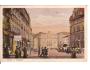 OPAVA =ULICE + HOSPODA = rok1923?*a==2126