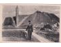 KLADNO HAVÍŘ DOLY cca r.1940 J.Š.P. °53982I