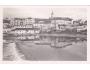 PÍSEK FOTOTYPIA VYŠKOV cca r.1935 °53982V