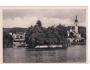 PÍSEK J.Š.P. cca r.1940 °53982W