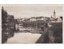 PÍSEK NÁKL. TOMÁNKOVÁ cca r.1937 °53983A