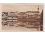 PÍSEK FOTOTYPIA VYŠKOV cca r.1943 °53983C