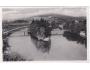 PÍSEK MOST č.64 J.Š.P. cca r.1940 ***53983P